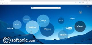 Uc browser for pc download is a great version of browser for desktop devices. Uc Browser Download