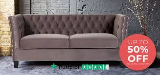 fast delivery sofas chairs