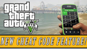 As of now, modding gta v for xbox one is impossible. Gta 5 Secrets Hidden Cheat Code Feature For Xbox One Ps4 Versions Cell Phone Cheat Codes Youtube