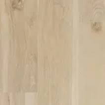 vinyl tile and plank flooring stine