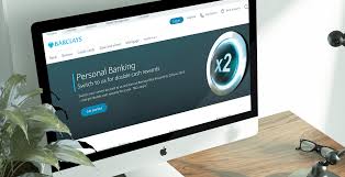 I'll continue with opera when using barclays and see how it goes. Barclays Co Uk Wins Digital Customer Experience Benchmark Study Current Account Wua