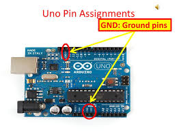 For example, a gps module would normally connect to serial_port_hardware_open, // the first hardware serial port whose rx/tx pins are not dedicated to another use. Getting Started With The Arduino Uno Ppt Video Online Download