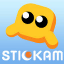 Image result for Remove Stickam Account Completely