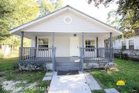 See floorplans, pictures, prices & info for available rental homes, condos, and townhomes in florala, al. For Lease By Owner Florala Al United States Houses For Lease By Owner Rental Homes Vacation Rentals Frbo
