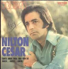 Nilton Cesar Compacto De Vinil Amor ... Amor ...amor 1972 - R$ 20,00 no MercadoLivre - nilton-cesar-compacto-de-vinil-amor-amor-amor-1972-14646-MLB67018983_3584-O