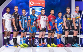 sa super rugby sides to wear marvel
