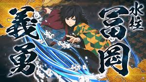 I was expecting a 60 min tech demo with a few bs mini games and i ended up getting a massive dose of nostalgia with 6 hours of mindless platforming. New Demon Slayer Trailer Kimetsu No Yaiba Igamesnews
