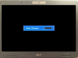 › acer bios password unlock​. Ultimate Guide To Removing Or Resetting A Bios Password
