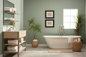 what colors go with sage green 25