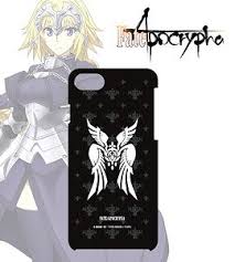 With iphone cases & galaxy cases to xbox decals & laptop skins, we offer a wide variety of designs for all 32 teams. Fate Apocrypha Iphone Case Ruler For Iphone 6 6s Plus Anime Toy Hobbysearch Anime Goods Store
