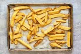 wendy s baconator fries copykat recipes