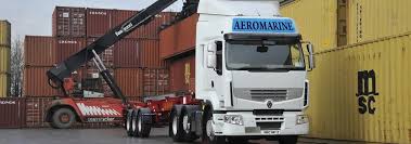 Customs Clearance | Clearing & Forwarding | Aeromarine Capital - Freight  Clearing Forwarding Kenya