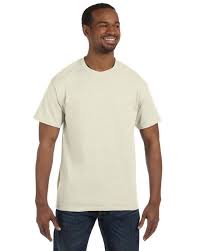 Gildan G500 Heavy Cotton T Shirt