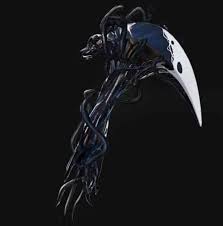 Fortnite venom skin & cup officially revealed, $1m super cup announced. Fortnite Venom Skin Symbiote Slasher Pickaxe We Are Venom Emote Tendril Tote Back Bling Leaked Fortnite Tips Tricks And The Latest News For Online Gamers