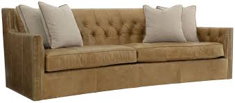 bernhardt upholstery candace leather