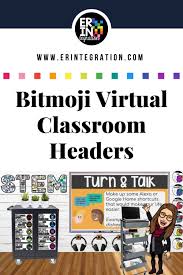 For example, if you want to link a book on your shelf to a youtube read aloud, you would first find that read aloud on youtube and copy the url. 10 Simple Illustration Art Drawing Marvel Plan Interactive Classroom Virtual Classrooms Canvas Learning Management System