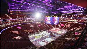 10 Coolest Things To See At Little Caesars Arena