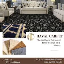 rugs in karachi carpets for
