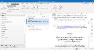 Windows email client that uses smtp and imap. Microsoft Outlook Descargas Hielos Mendez