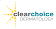CC DERMATOLOGY MSO LLC logo