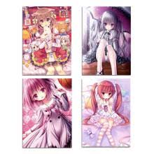 Check spelling or type a new query. Sweet Little Loli Anime Silk Art Poster Little Girl Lolita Japanese Manga Fabric Art Prints Wall Pictures Buy Cheap In An Online Store With Delivery Price Comparison Specifications Photos And Customer