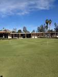 Jurupa Hills Country Club Details and Information in Southern ...