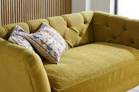 blair sofa distinctive chesterfields uk
