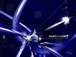 46 alienware animated wallpaper