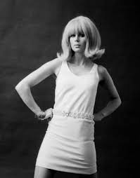 Joanna lumley is a british actress and former model who is best known for her starring role in the television drama 'absolutely fabulous'. 14 Joanna Lumley Ideas Joanna Lumley Joanna Jennifer Saunders