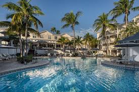 We list the best days inn key west lodging so you can review the key west days inn hotel list below to find the perfect place. Barbary Beach House Key West Updated 2021 Prices Hotel Reviews Fl Tripadvisor