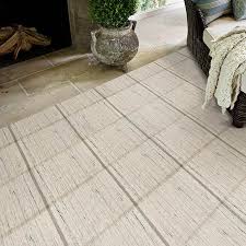 poly silk rugs carpet elegant