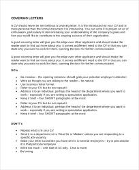 Cover Letter Examples Qa Engineer   Huanyii com