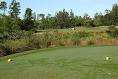 Madison Green Country Club Reviews Course Info GolfNow