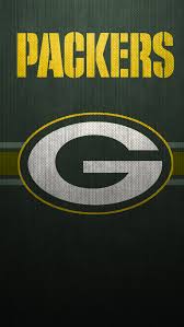 See actions taken by the people who manage and post content. Green Bay Packers Schedule 2014 Sport Iphone 5s Wallpaper Green Bay Packers Wallpaper Green Bay Packers Green Bay Packers Fans