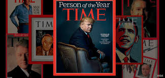 Time Magazine Sold for $190 Million to Couple | Voice of America - English