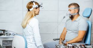 We use the same comprehensive cleaning and testing process employed by hospitals across the country. Cpap Treatment American Sleep Association
