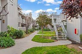 Homes For Under 700k In San Jose