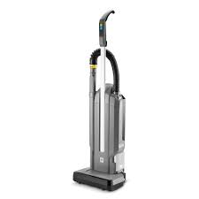 kärcher wet and dry vacuum cleaners