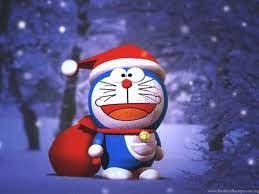 Download Hd Full Hd Cute Doraemon Wallpaper