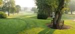 Willow Valley Golf Course in Lancaster, Pennsylvania, USA | GolfPass