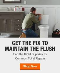 Toilet Parts Plumbing Parts The