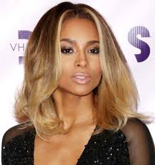 Therefore african americans are at risk of hair damage or hair loss if they use hair relaxers or dyes in the. Pin By Ashley Littlepage On Hair Hair Hair In 2020 Ciara Hair African Hairstyles Hair Styles