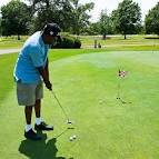 The Woodlands Golf Course - Visit Hampton, VA : Visit Hampton, VA