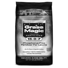 magic gr premium specialty organic