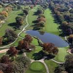 St Andrews Golf and Country Club (West Chicago) - All You Need to ...