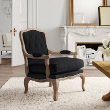 french provincial chairs ideas on foter