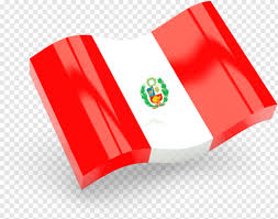 Trực tiếp ecuador vs peru sẽ được ibongdatv phát trực tiếp trước 15 phút. Bandera De Peru Happy Independence Day Ecuador Transparent Png 812x640 8318705 Png Image Pngjoy