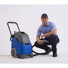 carpet cleaning in eagle mountain