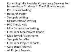 Index of  img people Phd thesis writing services in bangalore