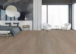 strand bamboo flooring 3 86